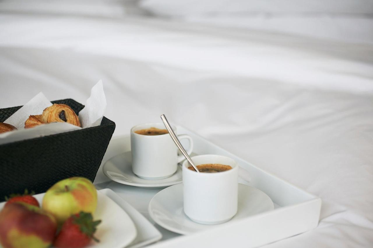 Hotel Sheraton Heathrow 4*
