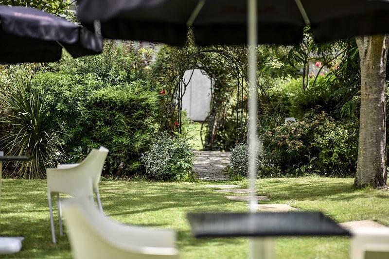 Sheraton Heathrow 4*
