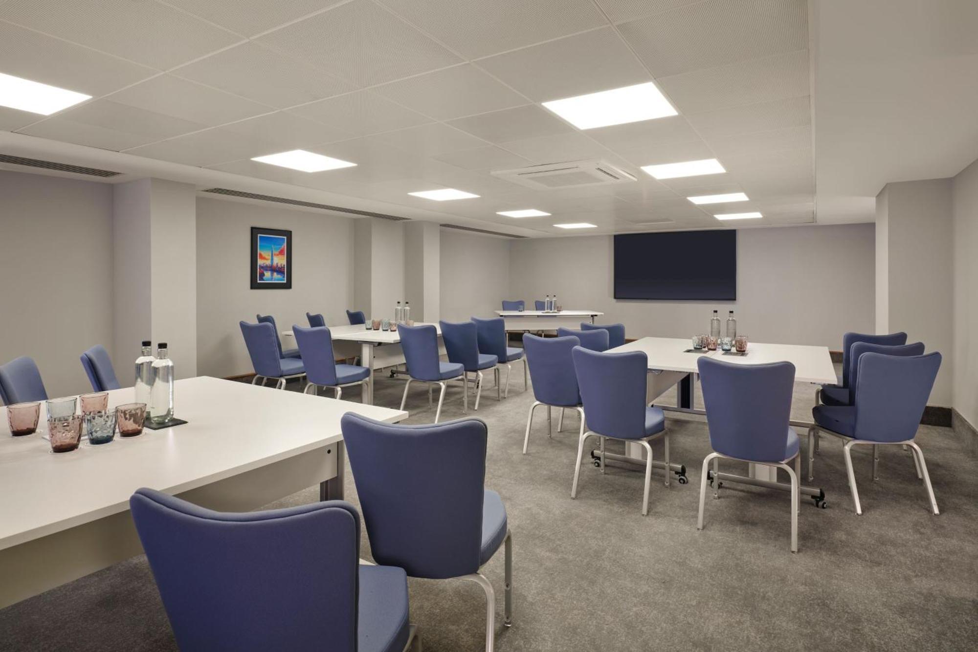 Sheraton Heathrow Hillingdon